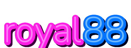 royal88 — logo kanal