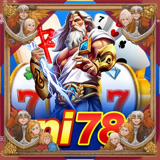 bni789 — galeri pratinjau - APK Resmi