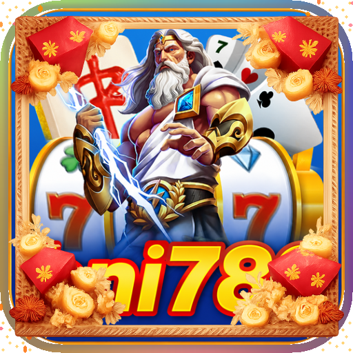 bni789 — galeri pratinjau Resmi APK